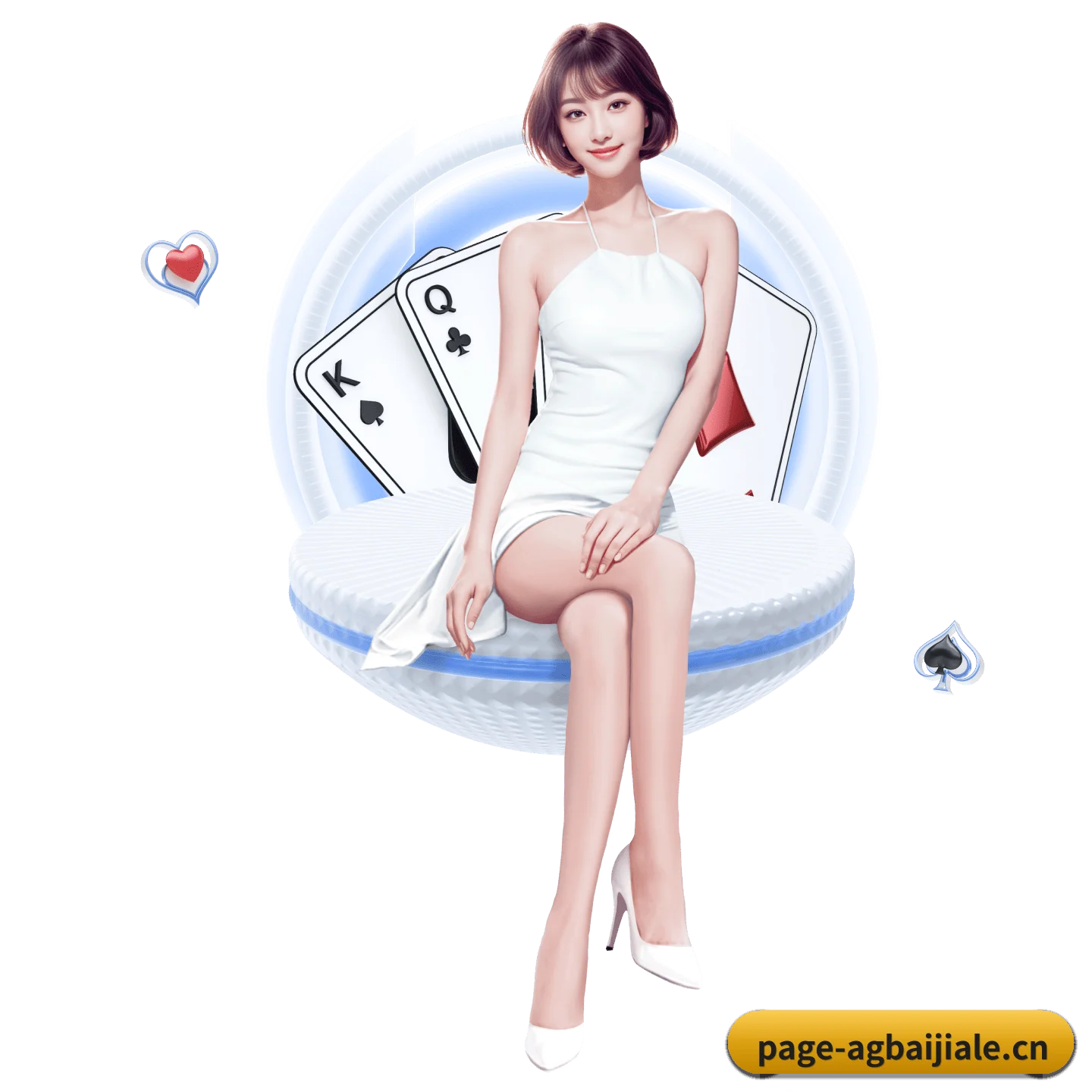 AG百家乐 APP